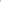 LE Labo Santal 33