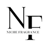 NicheFragrance